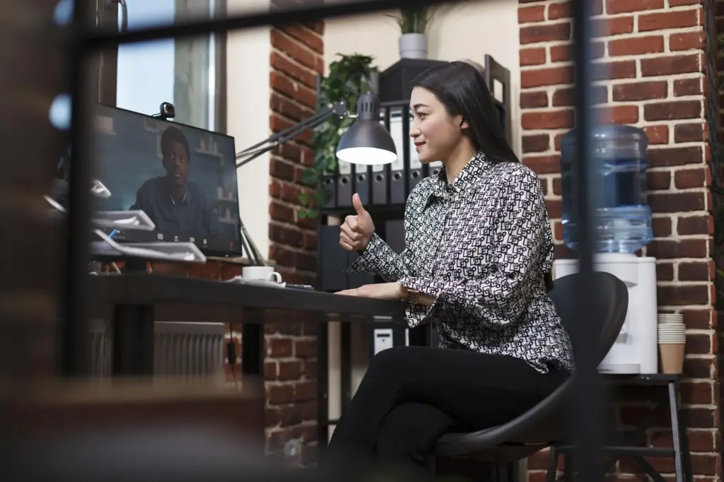 R3mhUtP48PXIGhIi
